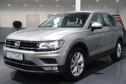 VW Tiguan 159.000 km 16.800 &euro; Simmerath (bei Aachen) 52152