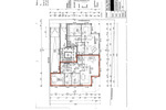 Etagenwohnung Kreuzau - 3 Zimmer, 130 m&sup2;, 399.000&euro; | Angebot:25723031