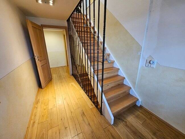 Einfamilienhaus Simmerath Huppenbroich - 1 Zimmer, 425 m&sup2;, 750.000&euro; | Angebot:25747990