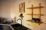 Etagenwohnung Aachen Eilendorf - 2 Zimmer, 46 m&sup2;, 840&euro; | Angebot:26527181