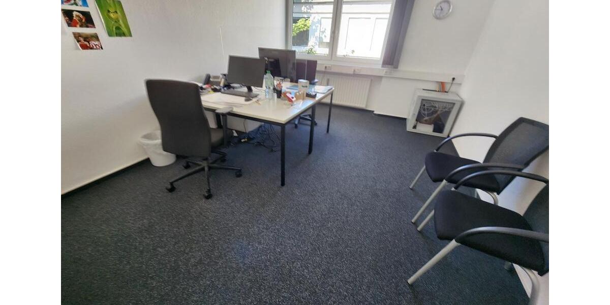 Gewerbeobjekt Aachen Eilendorf - 1.800&euro; | Angebot:26486866