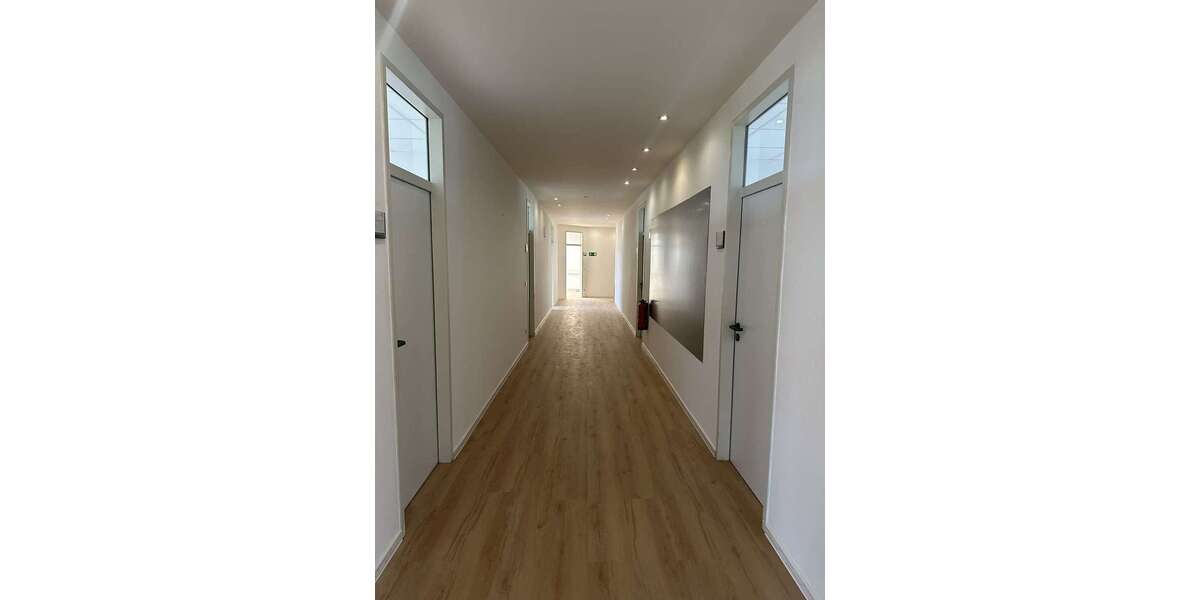 Gewerbeobjekt Euskirchen Großbüllesheim - 2.025&euro; | Angebot:16993454