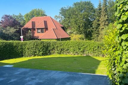 Haus Herzogenrath - 5 Zimmer, 126 m&sup2;, 1.000&euro; | Angebot:26520995