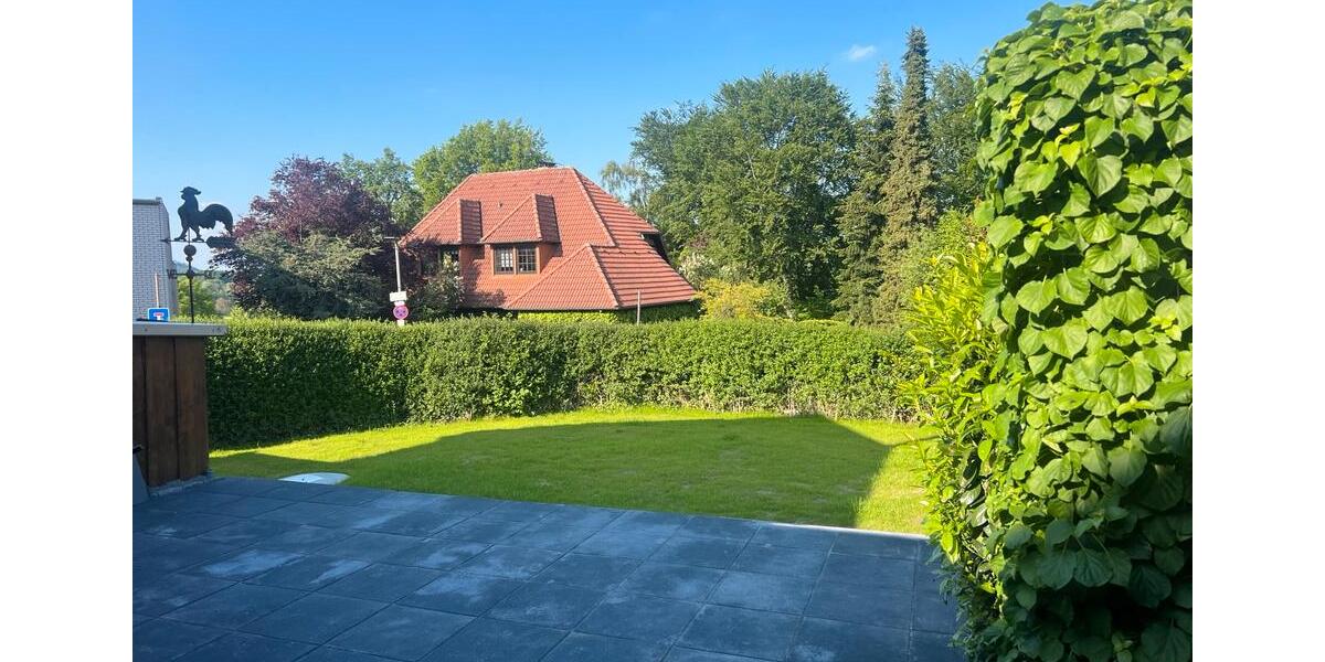 Reihenhaus Herzogenrath - 5 Zimmer, 126 m&sup2;, 1.000&euro; | Angebot:26520995