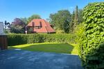 Reihenhaus Herzogenrath - 5 Zimmer, 126 m&sup2;, 1.000&euro; | Angebot:26520995