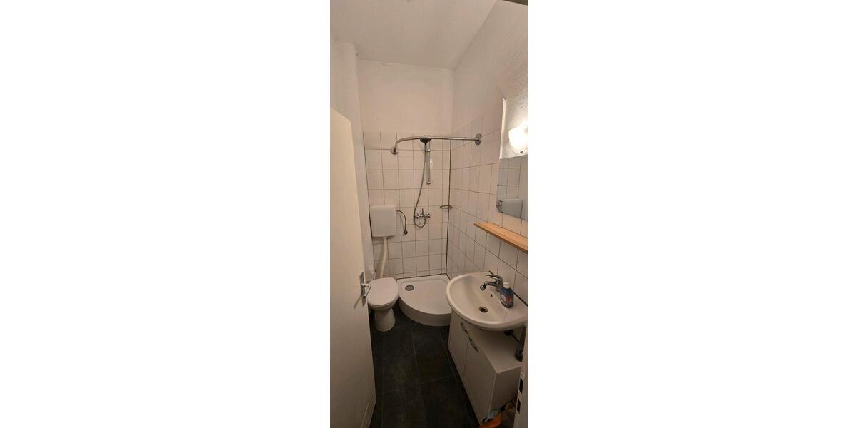 Etagenwohnung Aachen Aachen-Mitte - 2 Zimmer, 50 m&sup2;, 520&euro; | Angebot:26007083