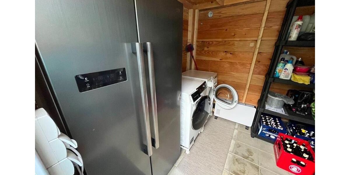 Einfamilienhaus Würselen - 112.500&euro; | Angebot:22643113