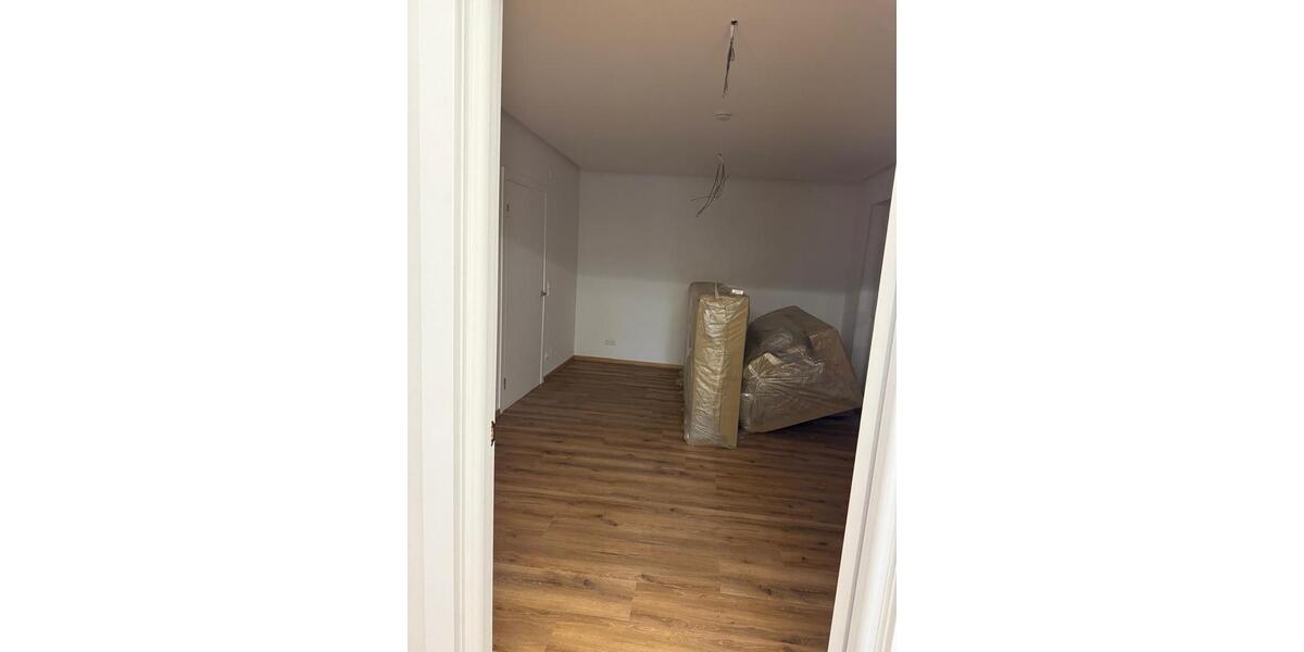 Erdgeschoßwohnung Kall - 2 Zimmer, 80 m&sup2;, 900&euro; | Angebot:25234505