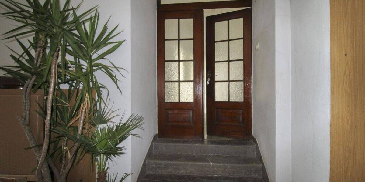 Einfamilienhaus Aachen Aachen-Mitte - 2 Zimmer, 125.000&euro; | Angebot:26107392