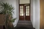 Einfamilienhaus Aachen Aachen-Mitte - 2 Zimmer, 125.000&euro; | Angebot:26107392