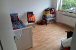 Etagenwohnung Baesweiler - 3 Zimmer, 77 m&sup2;, 1.000&euro; | Angebot:25759234