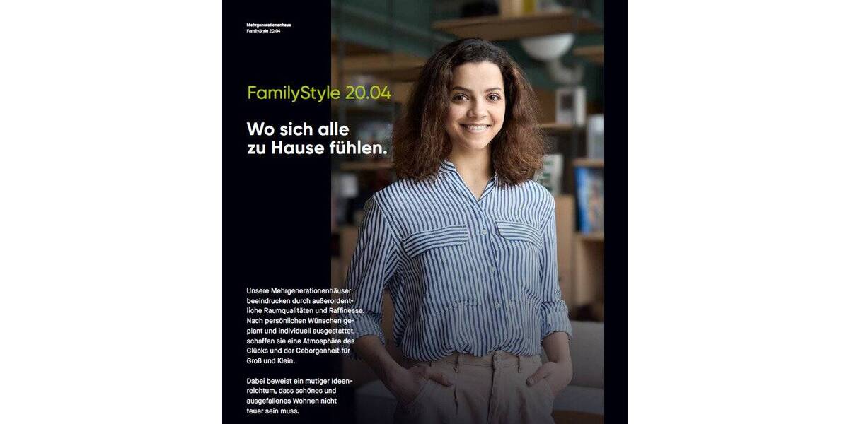 Einfamilienhaus Erftstadt Lechenich - 6 Zimmer, 150 m&sup2;, 543.097&euro; | Angebot:26798133