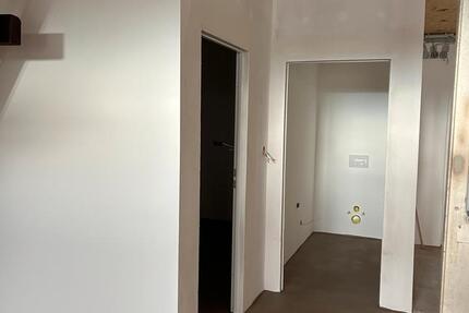 Gewerbeobjekt Aldenhoven - 1.300&euro; | Angebot:23886842