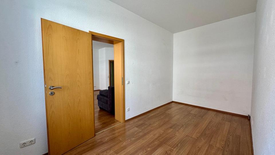 Erdgeschoßwohnung Herzogenrath - 3 Zimmer, 64 m&sup2;, 640&euro; | Angebot:25809180