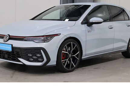 VW Golf 23.700 km 35.420 &euro; Aachen 52078
