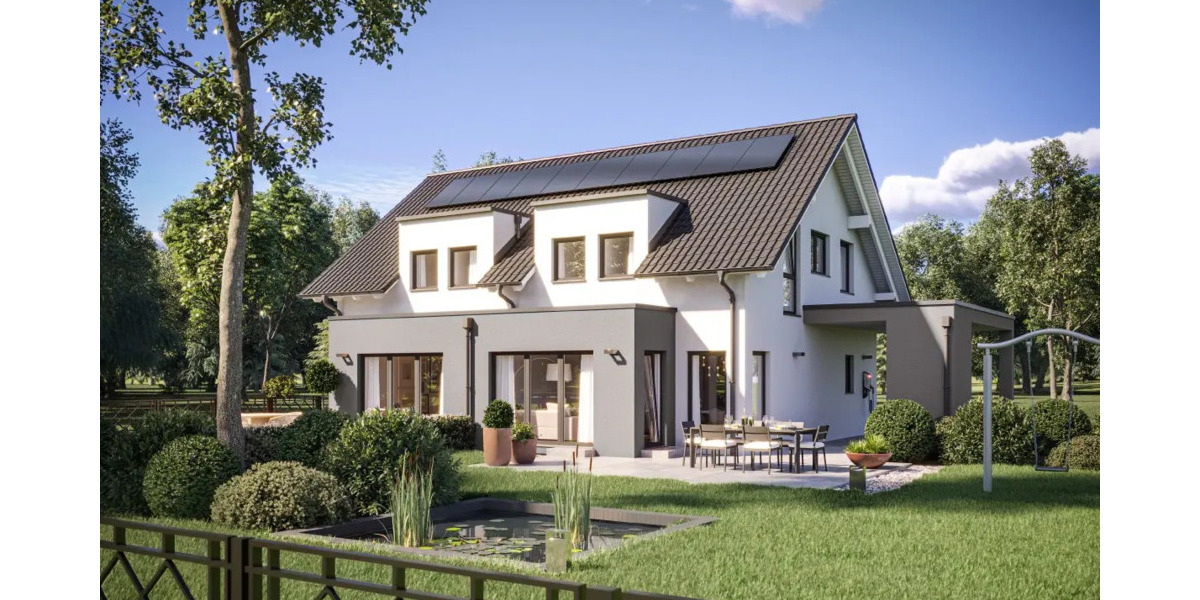 Mehrfamilienhaus, Wohnhaus Weilerswist - 8 Zimmer, 205 m&sup2;, 645.000&euro; | Angebot:25684661