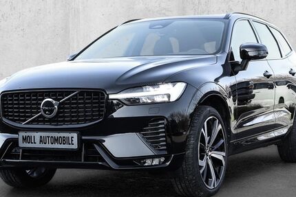 Volvo XC60 42.711 km 41.680 &euro; Aachen 52078