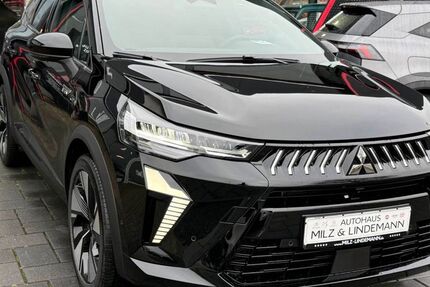 Mitsubishi Grandis 3.479 km 33.490 &euro; Übach Palenberg 52531