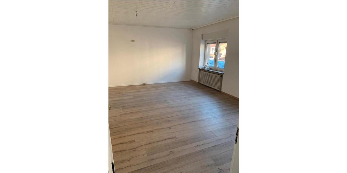 Erdgeschoßwohnung Würselen - 2 Zimmer, 80 m&sup2;, 1.080&euro; | Angebot:25865919
