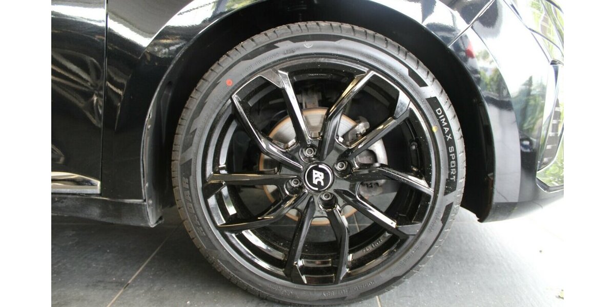 Renault Clio TCe 90 TECHNO 43.122 km 14.980 &euro; Euskirchen 53881