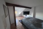 Dachgeschoßwohnung Herzogenrath - 3 Zimmer, 100 m&sup2;, 1.250&euro; | Angebot:26579692