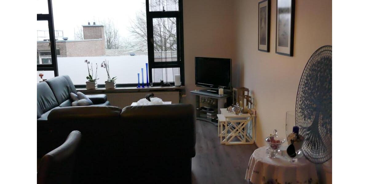 Etagenwohnung Aachen Aachen-Mitte - 2 Zimmer, 79 m&sup2;, 185.000&euro; | Angebot:25418196