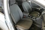 Ford C-Max 1.0 EcoBoost - WENIG KM - 13.372 km 10.780 &euro; Euskirchen 53881