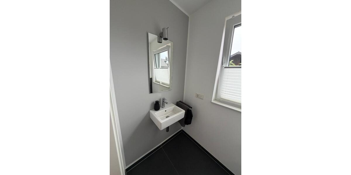 Etagenwohnung Eschweiler - 3 Zimmer, 95 m&sup2;, 1.190&euro; | Angebot:25172779