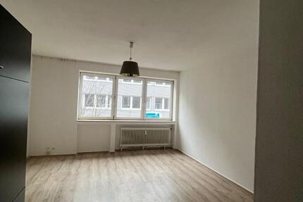 Wohnung Aachen Aachen-Mitte - 2 Zimmer, 42 m&sup2;, 649&euro; | Angebot:25307487