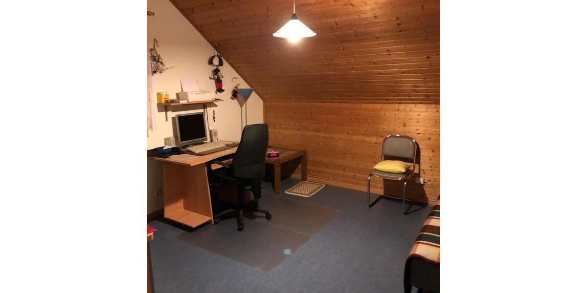 Einfamilienhaus Kreuzau - 3 Zimmer, 125 m&sup2;, 345.000&euro; | Angebot:25809261