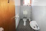 Einfamilienhaus Stolberg (Rheinland) Schevenhütte - 1 Zimmer, 300.000&euro; | Angebot:26826144