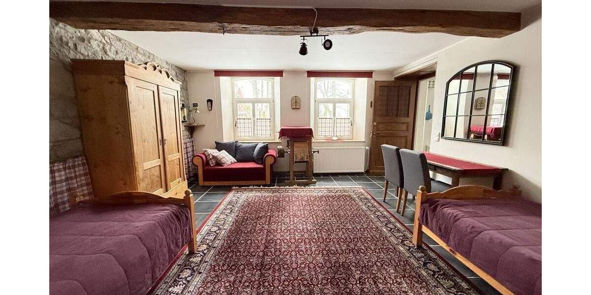 Mehrfamilienhaus, Wohnhaus Aachen / Hahn Hahn - 8 Zimmer, 328 m&sup2;, 890.000&euro; | Angebot:25801606