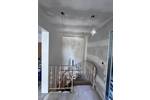 Einfamilienhaus Übach-Palenberg / Marienberg Marienberg - 3 Zimmer, 70 m&sup2;, 790&euro; | Angebot:26684254