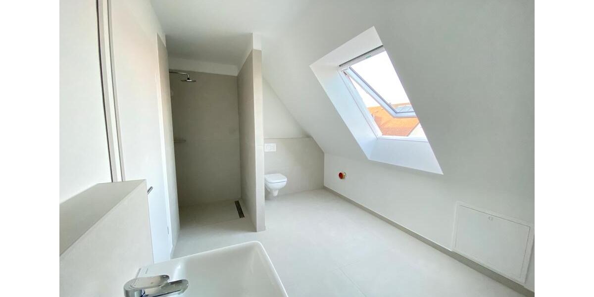 Doppelhaushälfte Erftstadt - 5 Zimmer, 152 m&sup2;, 1.895&euro; | Angebot:26553652