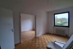 Etagenwohnung Aachen Aachen-Mitte - 5 Zimmer, 138 m&sup2;, 1.695&euro; | Angebot:26013837
