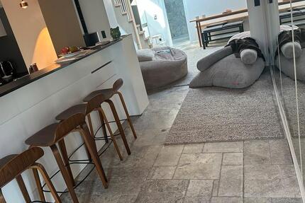 Haus Zülpich - 1 Zimmer, 76 m&sup2;, 425.000&euro; | Angebot:26050994