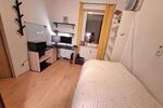 Etagenwohnung Niederzier - 4 Zimmer, 95 m&sup2;, 900&euro; | Angebot:26400638