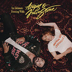 An intimate Evening with: Angus & Julia Stone