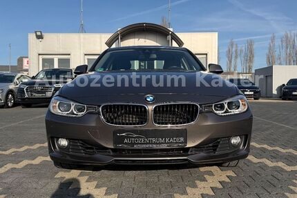 BMW 328 75.000 km 17.390 &euro; Eschweiler 52249