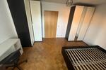 Etagenwohnung Aachen Aachen-Mitte - 4 Zimmer, 120 m&sup2;, 390&euro; | Angebot:24901804