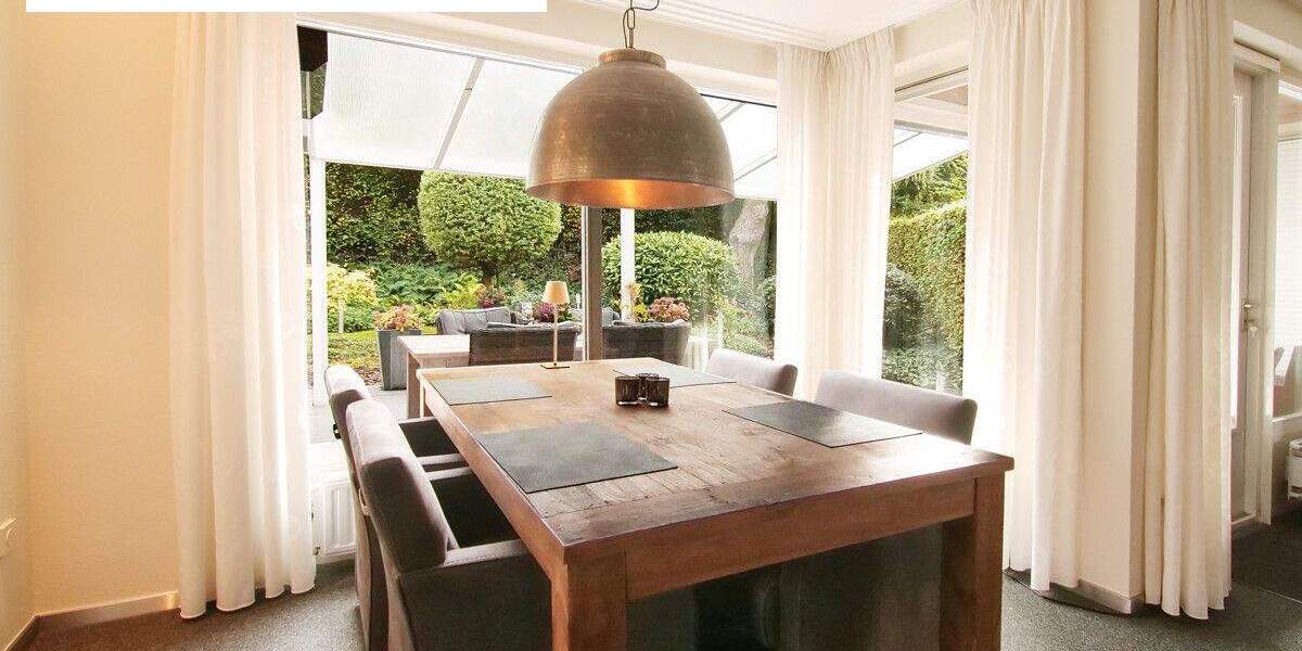 Einfamilienhaus Aachen / Vaalserquartier Aachen - 4 Zimmer, 136 m&sup2;, 478.500&euro; | Angebot:25731671