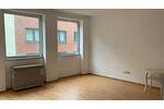 Etagenwohnung Aachen Aachen-Mitte - 1 Zimmer, 25 m&sup2;, 549&euro; | Angebot:25305574