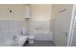 Etagenwohnung Stolberg - 4 Zimmer, 95 m&sup2;, 850&euro; | Angebot:25689244