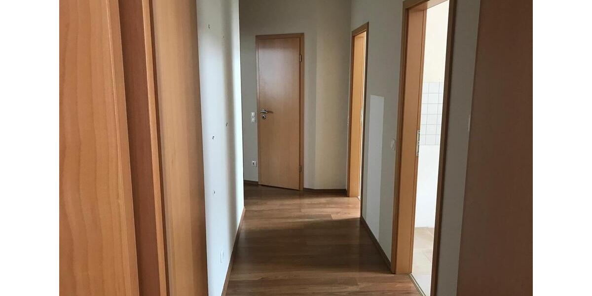 Erdgeschoßwohnung Herzogenrath - 3 Zimmer, 64 m&sup2;, 640&euro; | Angebot:25809180