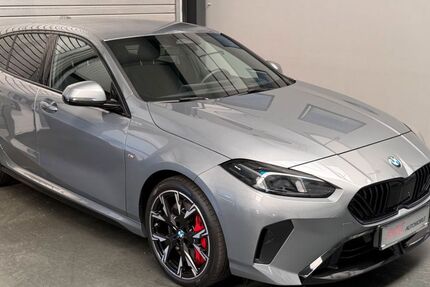 BMW 120 46.000 km 29.450 &euro; Erftstadt 50374
