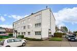 Etagenwohnung Eschweiler Kinzweiler - 4 Zimmer, 85 m&sup2;, 186.000&euro; | Angebot:25684252