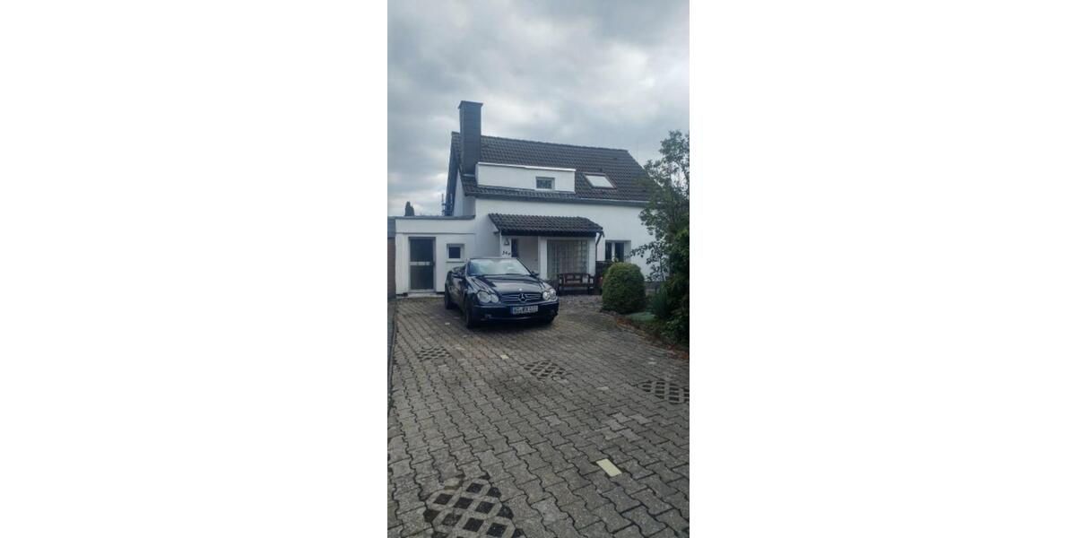 Einfamilienhaus Roetgen - 4 Zimmer, 117 m&sup2;, 334.000&euro; | Angebot:25290602