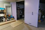 Gewerbeobjekt Aachen Aachen-Mitte - 980&euro; | Angebot:26621418