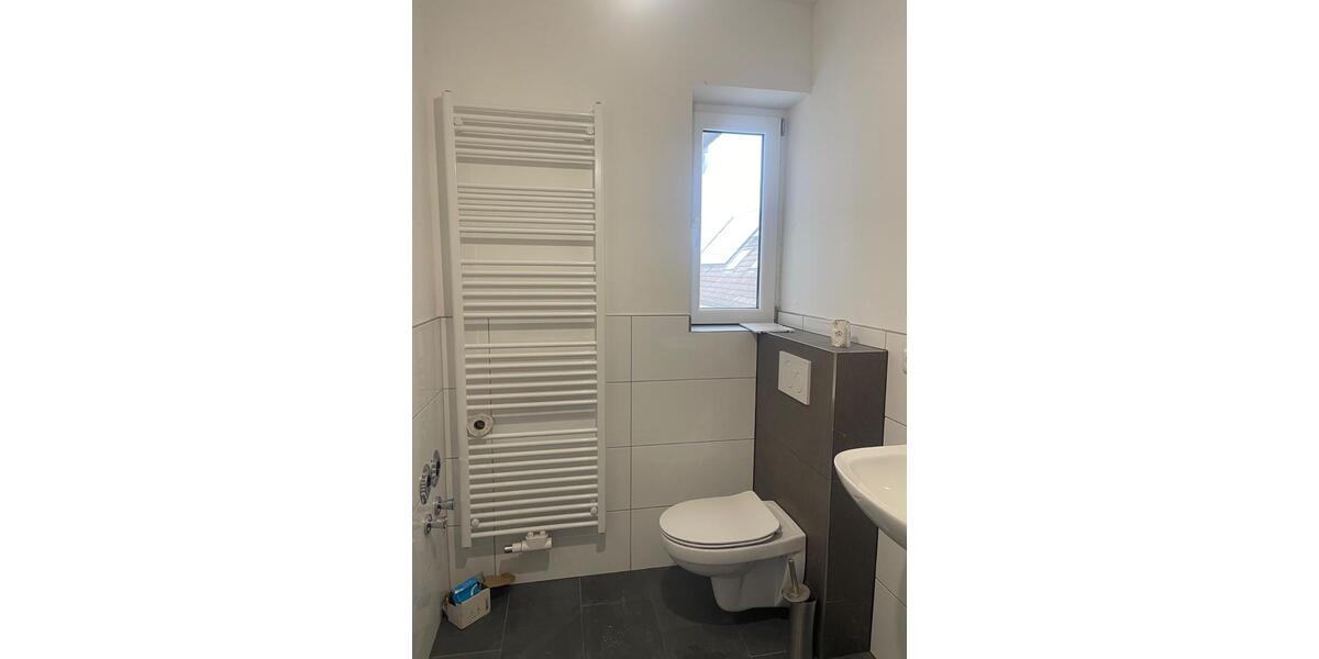 Etagenwohnung Baesweiler - 1 Zimmer, 50 m&sup2;, 540&euro; | Angebot:26614541