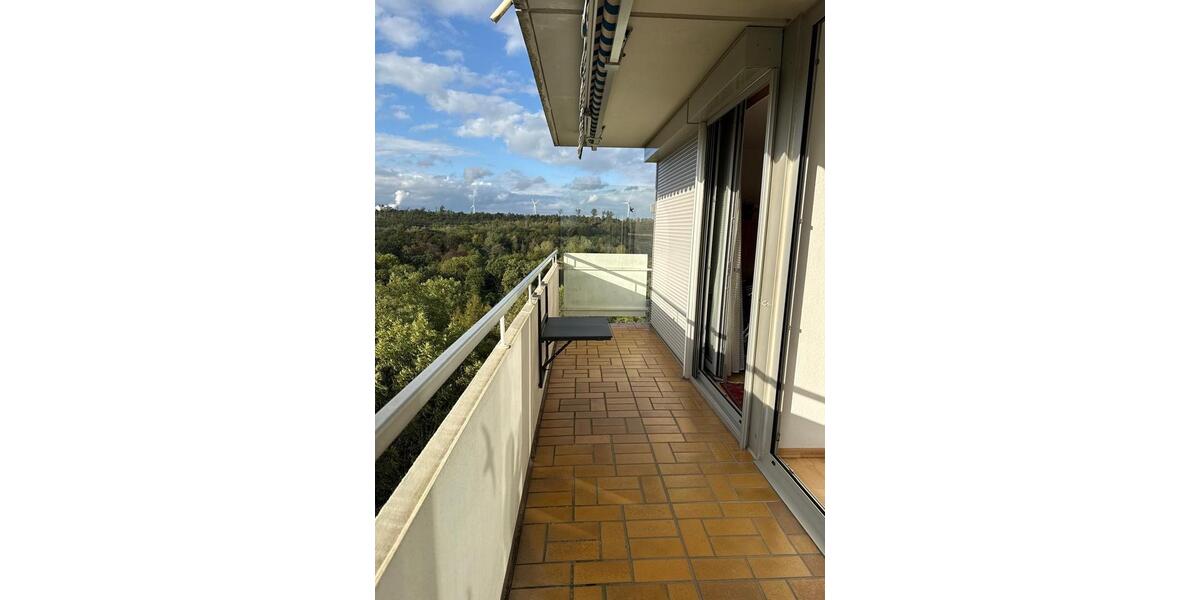 Etagenwohnung Kerpen Balkhausen - 4.5 Zimmer, 123 m&sup2;, 275.000&euro; | Angebot:27627274